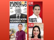 Naderías totales | Habemus interna oficial en Morena Quintana Roo