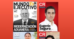 Naderías totales | Habemus interna oficial en Morena Quintana Roo