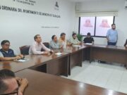 Ciudadanos solicitan formalmente abrir un nuevo acceso público a las playas de Tulum