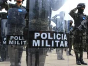 Negó Semarnat autorizaciones a Sedena para construir Policía Militar en Chetumal