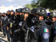 Concentran Policía y Fiscalía más quejas por abusos y deficiente atención en Playa del Carmen