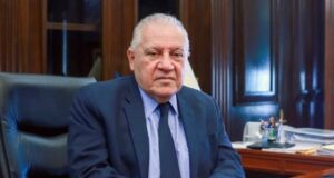 Pájaros en el Alambre | ¿Qué pasará si no llega Rafa Marín a la delegación federal?