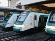 Tren Maya: polémica por enorme gasto en publicidad extranjera