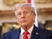 Juez batea a Trump: desestima su demanda de 15 mil millones de dólares contra The New York Times