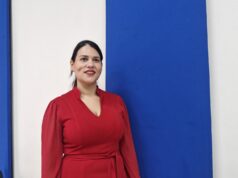 Asegura Omega Ponce que Cdheqroo intervendrá en caso de Conalep 4, solo a petición de los afectados