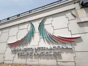 Por tratar de imponer el AIFA, México enfrenta crisis comercial: Ernesto Sánchez
