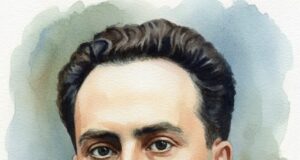 Opinión | Perseguir la gloria | David Lara Catalán