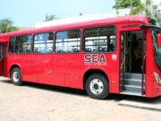 Encuesta este domingo determinará si aumenta el precio del pasaje en Cancún