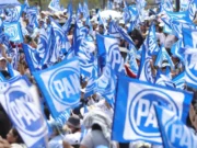Temen que resurja la violencia en el PAN durante la elección de consejeros en Quintana Roo