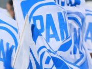 Reformula PAN su identidad como “derecha social” y anuncia reformas estatutarias