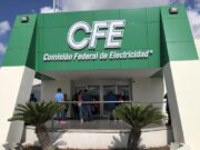 Insta CFE a cuidar energía eléctrica porque finaliza en noviembre subsidio