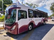 Pide Observatorio Legislativo evaluar costo del nuevo sistema de transporte