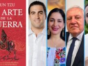 Naderías totales | ¿Subirá el tono de la interna de Morena en Quintana Roo?