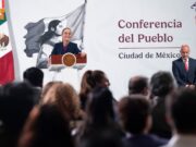 Señala Sheinbaum que ya revisan quejas por Parque El Jaguar