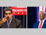 Autoriza Trump operaciones encubiertas en Venezuela y eleva tensión diplomática