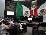 Reclaman colectivos silencio legislativo ante propuesta de Ley de Participación Ciudadana