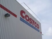 Lanzará Costco sucursal única con vista al mar en la Riviera Maya