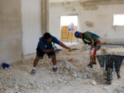 Rehabilitan Centro DIF en Cancún, con inversión de 25.5 mdp