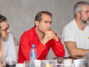 Crisis en Tulum | Suspende Diego Castañón su ‘Semanera’ tras desatinada campaña a favor de concesionarios de playas