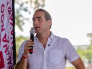 Tulum | Revisarán si están justificados los descuentos salariales a burócratas, o si hay error