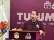 Pide Diego Castañón tapar problemas, en lugar de dar soluciones