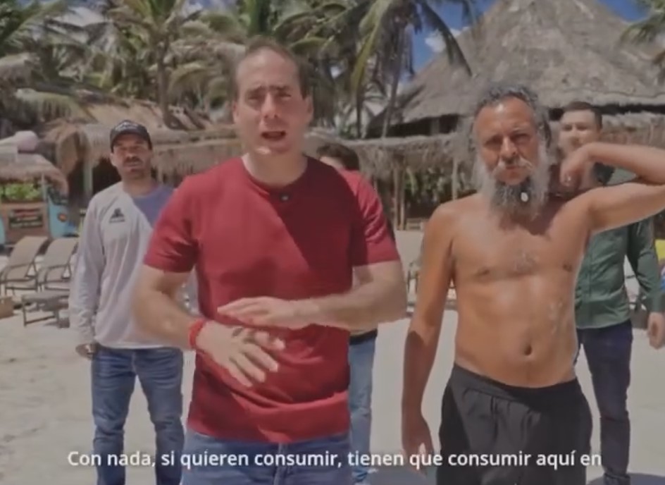 Diego Castañon1