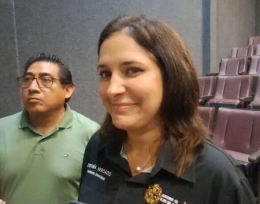 Mantendrá Playa del Carmen eventos e inversiones, pese a adversidad