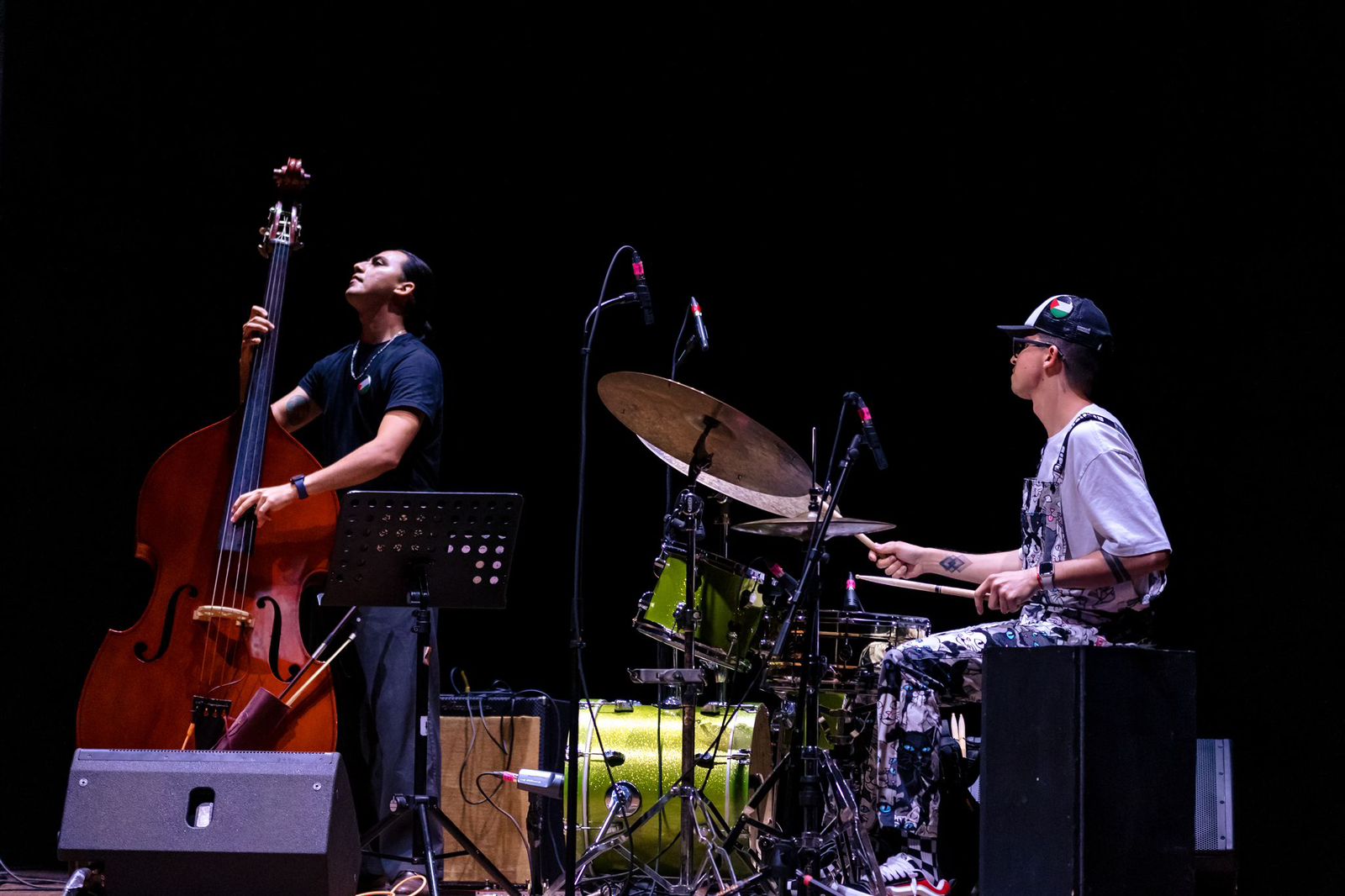 Festival Jazz