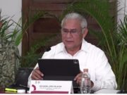 Refuerzan acciones para impedir expansión de grupos criminales en Playa del Carmen: FGE