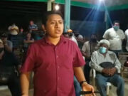 Alarga Teqroo investigación en contra de Francisco ‘Xiximac’ Puc