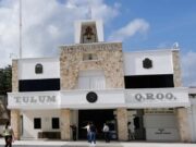 Aprueba Cabildo de Tulum un préstamo «preventivo» por 76 mdp; regidores desconocen para qué