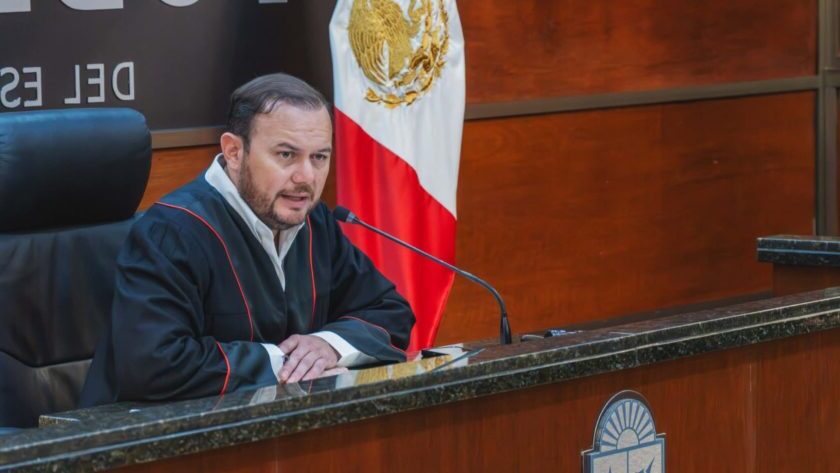 Heyden Cebada Rivas