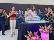 Opinión | Aniversario 25 de la Unicaribe: Conmemoración, impactos y retos | Alma Mater | Pilar Jiménez
