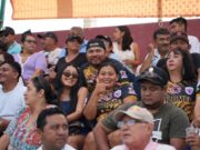 Regresa a Cozumel el fútbol profesional con el debut de Guerreros F.C. en la tercera división