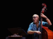 Inicia con éxito y una noche inolvidable Jazz Fest en Playa del Carmen