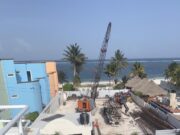 Revoca juez ilegal licencia de construcción para desarrollo en Puerto Morelos