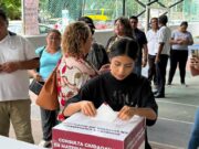 Asegura Imoveqroo que participaron más de 16 mil personas en encuesta en línea sobre movilidad