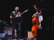 Concluye Playa del Carmen Jazz Fest 2025 con éxito su segunda edición