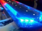 Frustran intento de asalto a joyería de Cancún en plaza «Las Américas»