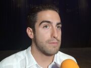 Quintana Roo tendrá energía propia en 2027, señala Eugenio Segura