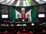 Aprueba Congreso del Estado calendario para comparecencias de titulares de órganos autónomos