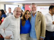 Quintana Roo y UNICEF fortalecen la protección integral de la niñez con nuevo convenio de colaboración