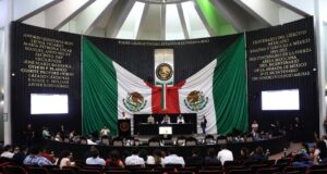 Jaguar Negro | Se acabó la “Vacalandia”: ¿Habrá guerra?