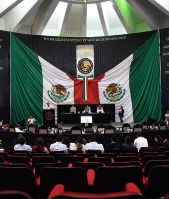 Jaguar Negro | Se acabó la “Vacalandia”: ¿Habrá guerra?