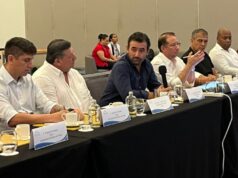 Hoteleros de Tulum y CPTQ afinan estrategias de promoción