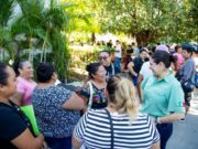 Inicia en Playa del Carmen la mayor regularización de tierras de su historia