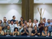 Da seguimiento gobierno federal al impulso al turismo en Tulum