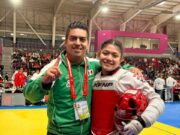 Dan a conocer a los ganadores del Premio Municipal al Mérito Deportivo 2025