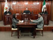 Declara Teqroo infundado intento para impugnar de elección interna del PAN en Othón P. Blanco