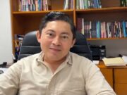Comienza suspensión de actividades escolares por «megapuente»